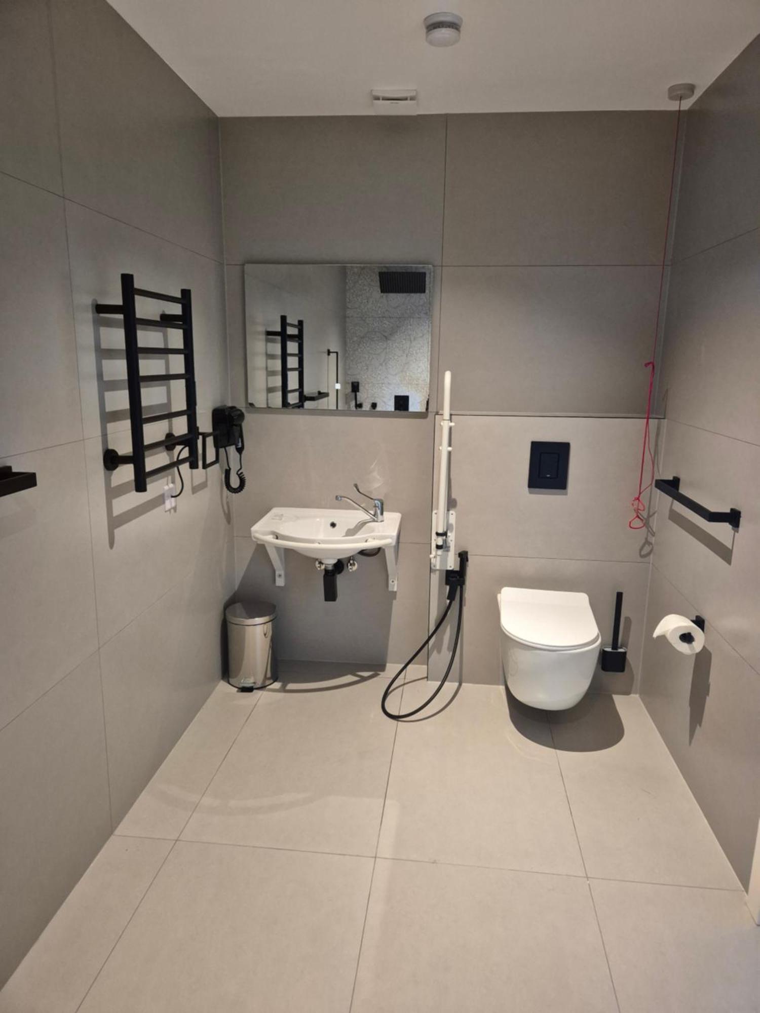 Rosemay Hotel Near London Heathrow Airport Хейс Экстерьер фото