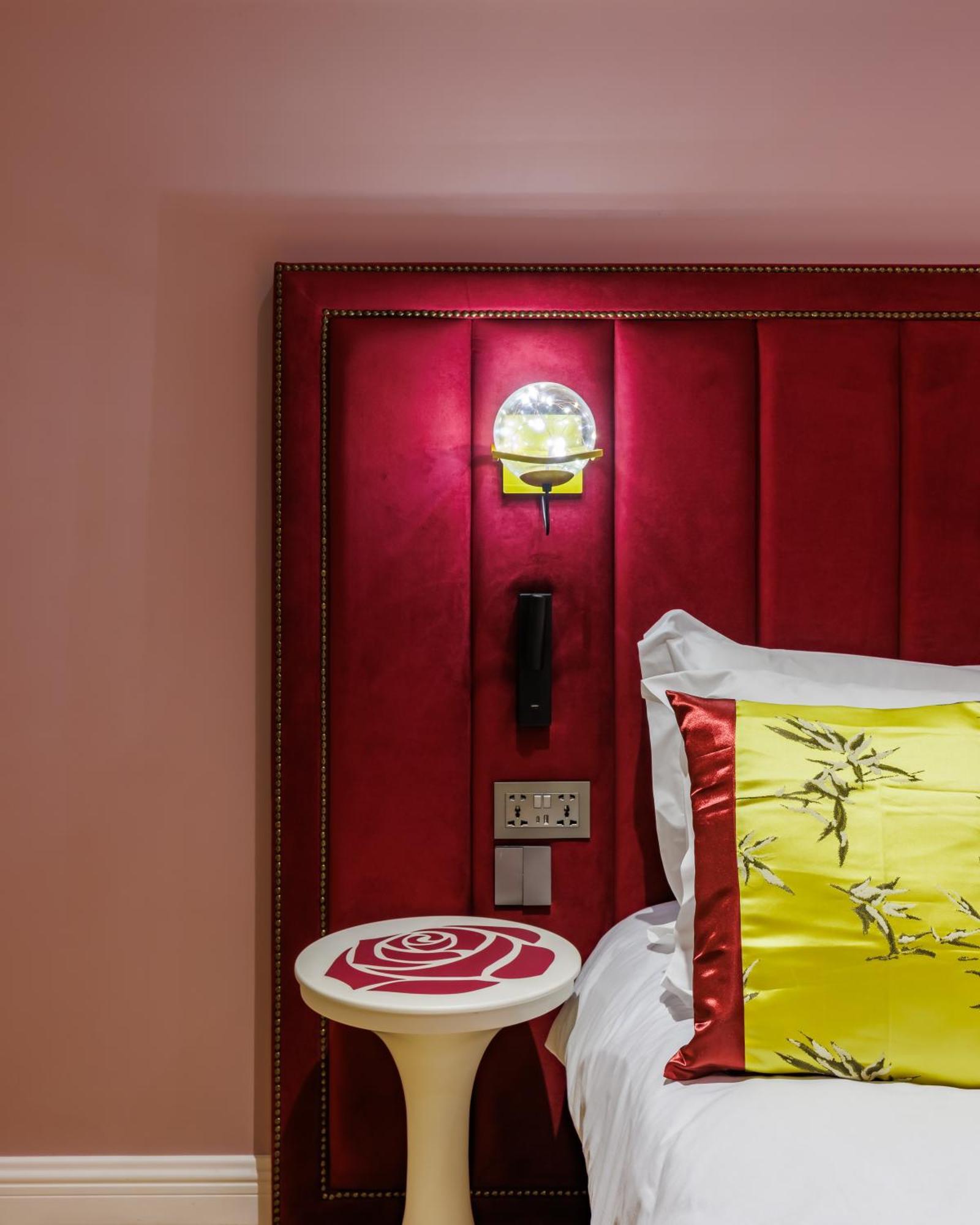 Rosemay Hotel Near London Heathrow Airport Хейс Экстерьер фото