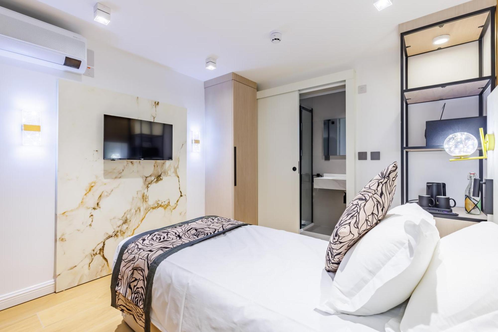 Rosemay Hotel Near London Heathrow Airport Хейс Экстерьер фото