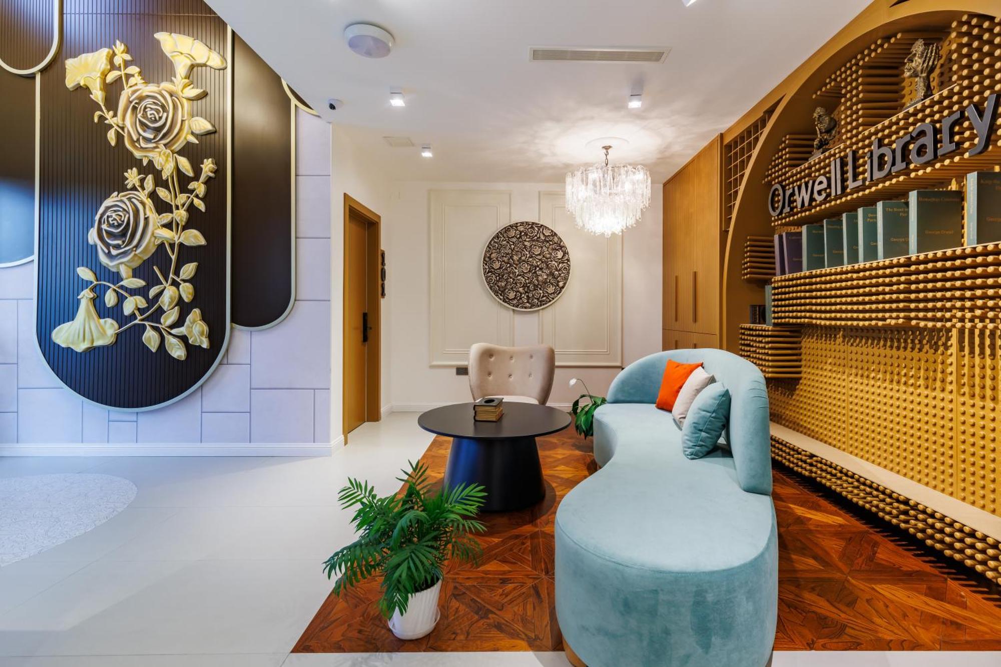 Rosemay Hotel Near London Heathrow Airport Хейс Экстерьер фото