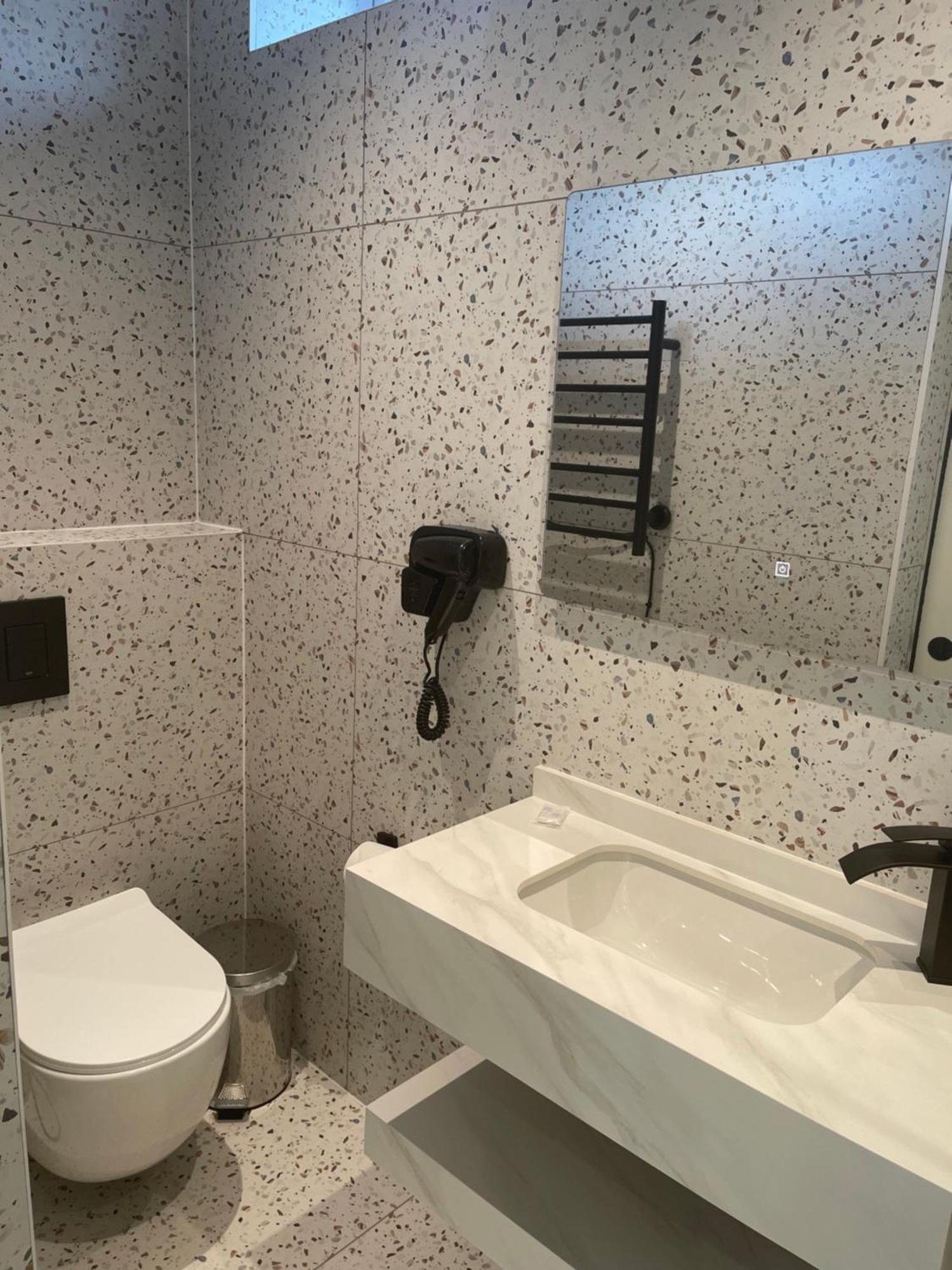 Rosemay Hotel Near London Heathrow Airport Хейс Экстерьер фото