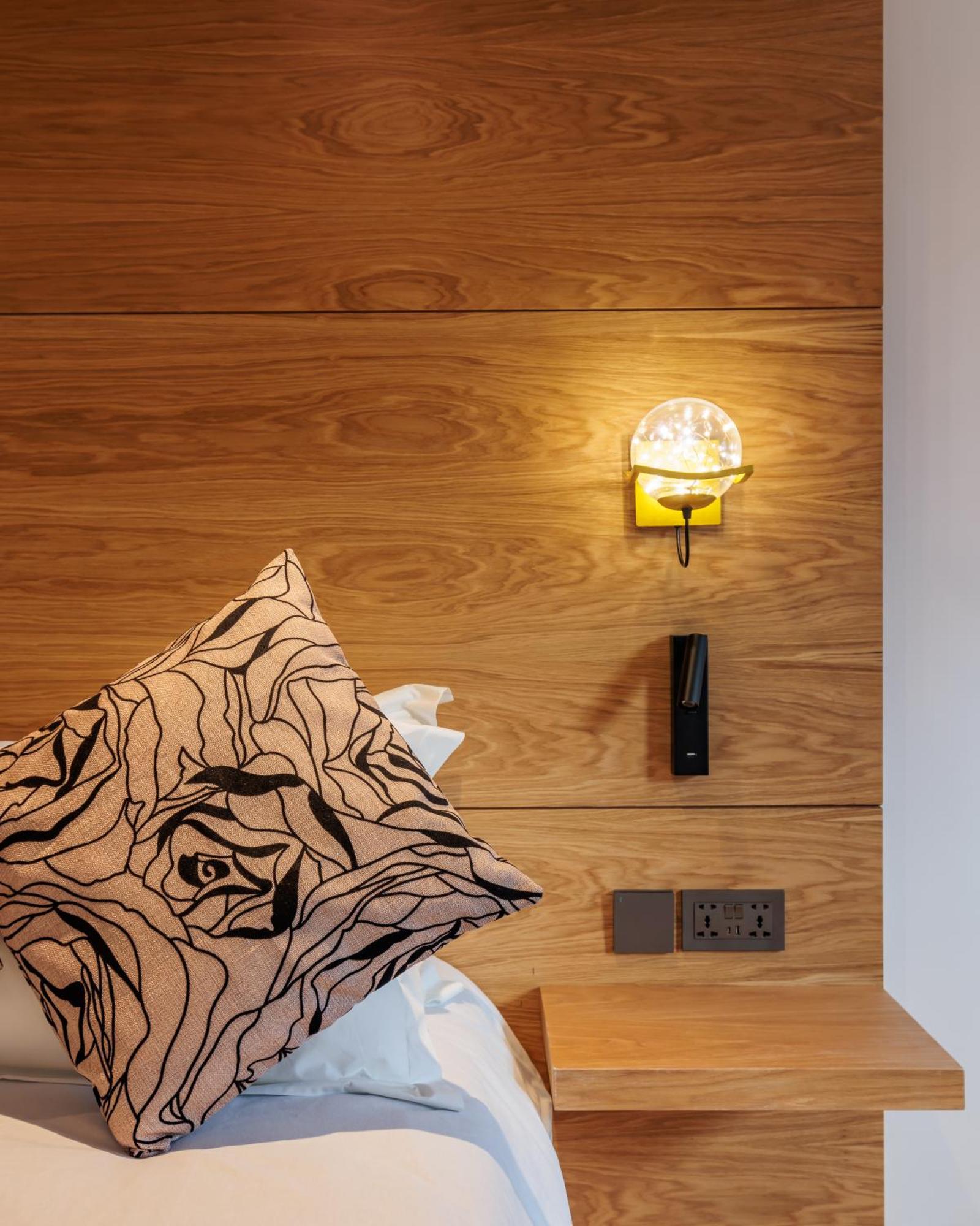 Rosemay Hotel Near London Heathrow Airport Хейс Экстерьер фото