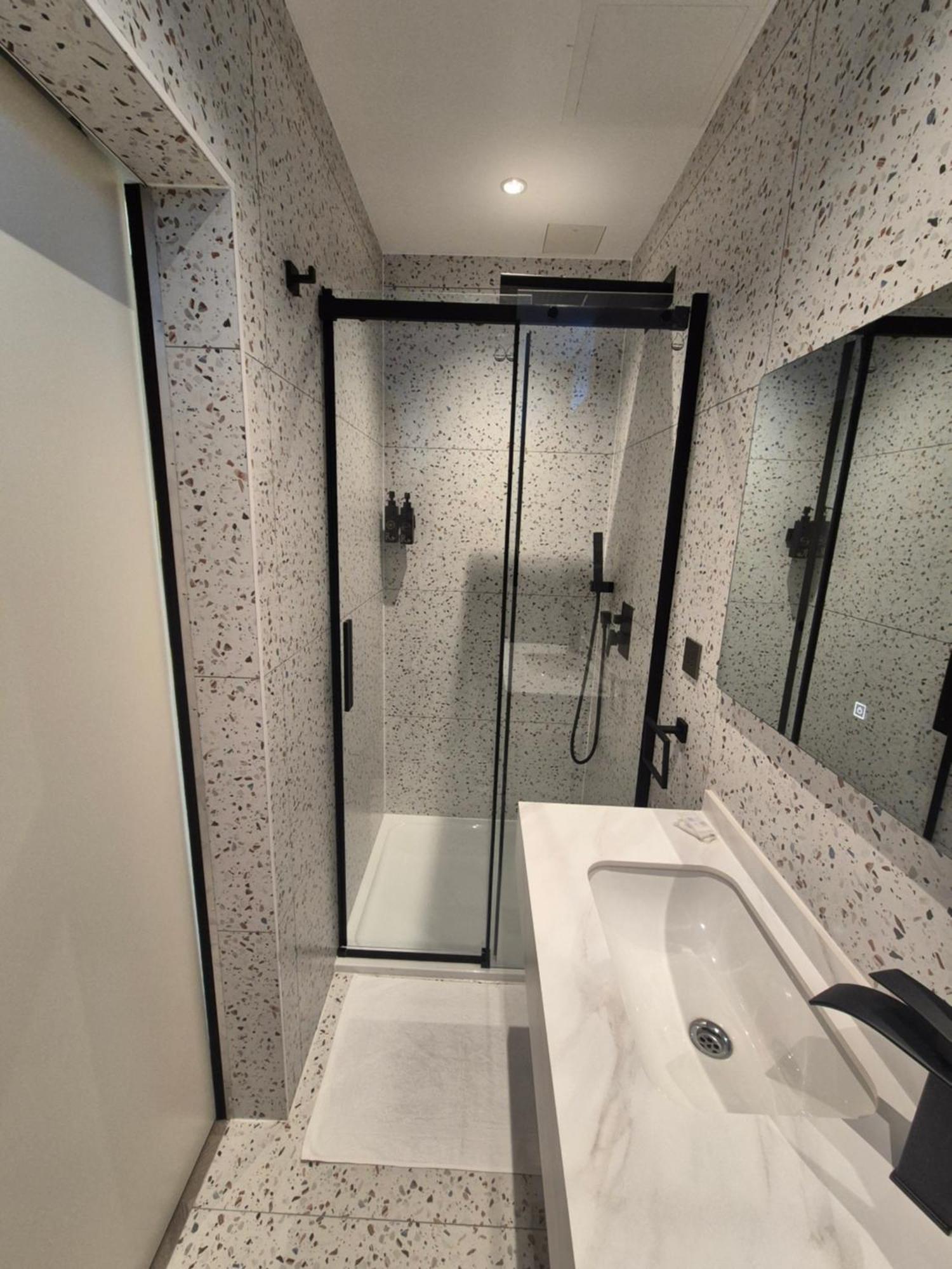 Rosemay Hotel Near London Heathrow Airport Хейс Экстерьер фото